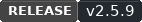 Release badge