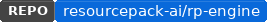 repo badge