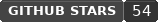 Stars badge