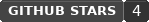 Stars badge