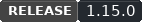 Release badge