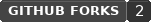 forks badge