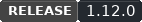 Release badge