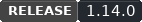Release badge
