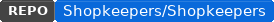 repo badge