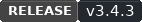 Release badge