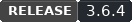 Release badge
