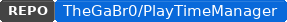 repo badge