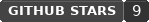 Stars badge