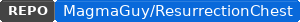 repo badge