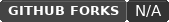 forks badge