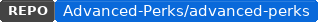 repo badge