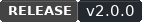 Release badge