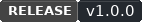 Release badge
