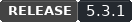 Release badge