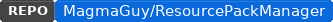 repo badge