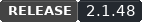 Release badge