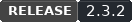 Release badge