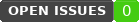 issues-open badge
