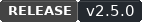 Release badge