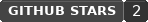 Stars badge