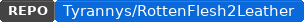 repo badge