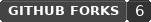 forks badge