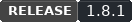 Release badge