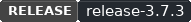 Release badge