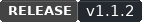 Release badge