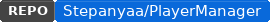 repo badge