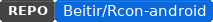 repo badge