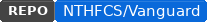 repo badge