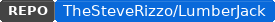 repo badge