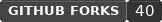 forks badge