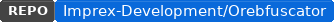 repo badge