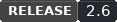 Release badge