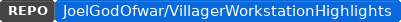 repo badge