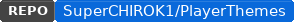 repo badge