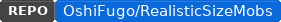 repo badge