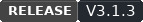 Release badge