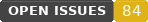 issues-open badge