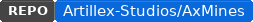 repo badge