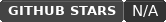 Stars badge