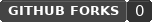 forks badge