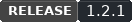 Release badge