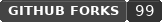 forks badge