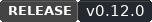Release badge
