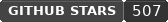 Stars badge