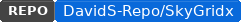 repo badge